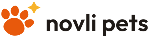 Novli Pets
